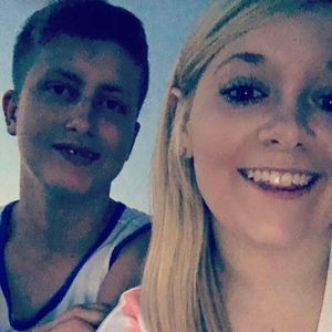 Meet your Posher, Dylan