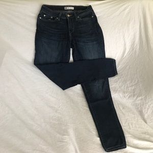 Levi's jeans 511