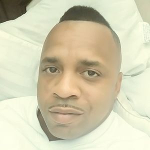 Meet your Posher, Wheeler