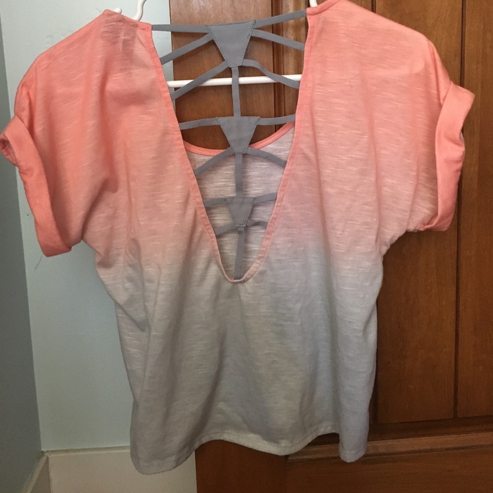 Shirt - Picture 2 of 3