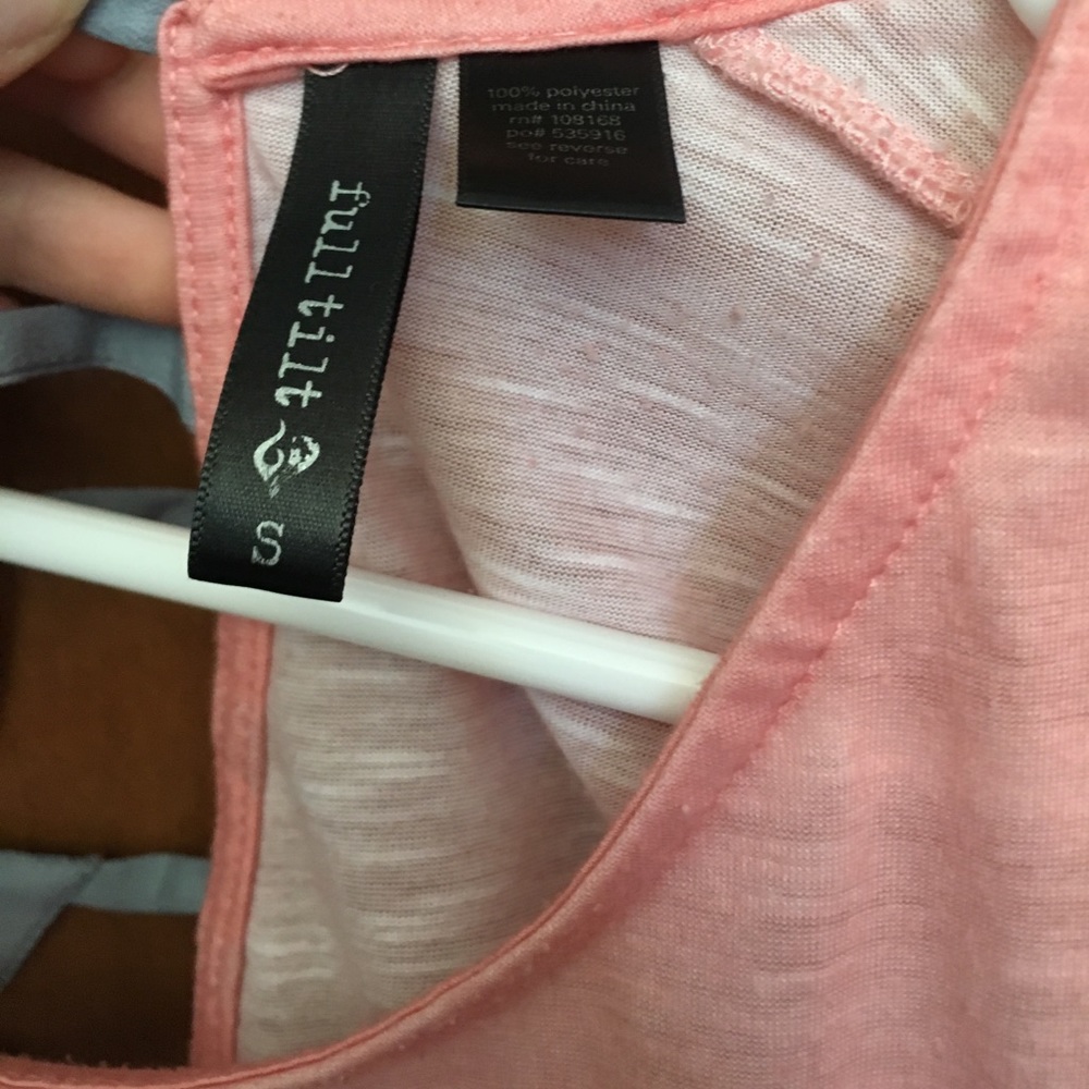 Shirt - Picture 3 of 3