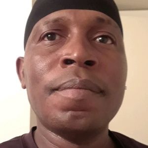 Meet your Posher, Arthur