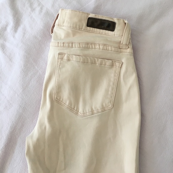 Pants - Picture 3 of 3