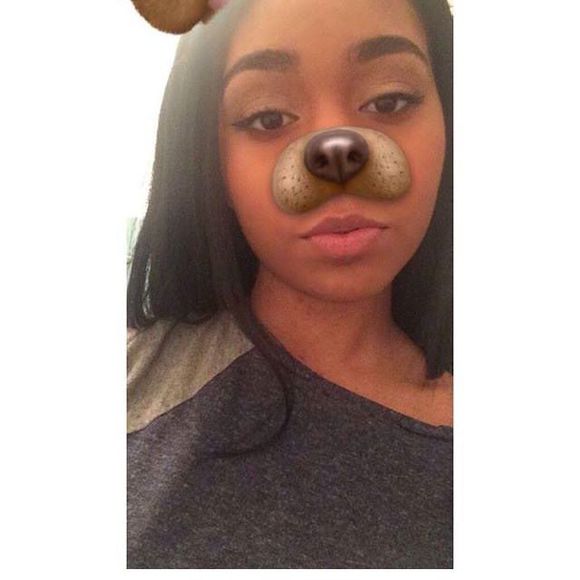 Meet your Posher, Gina - Picture 1 of 1