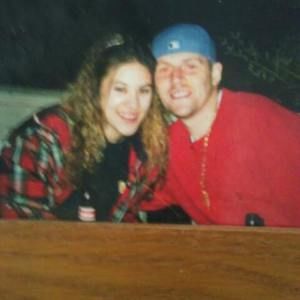 Meet your Posher, Charlene