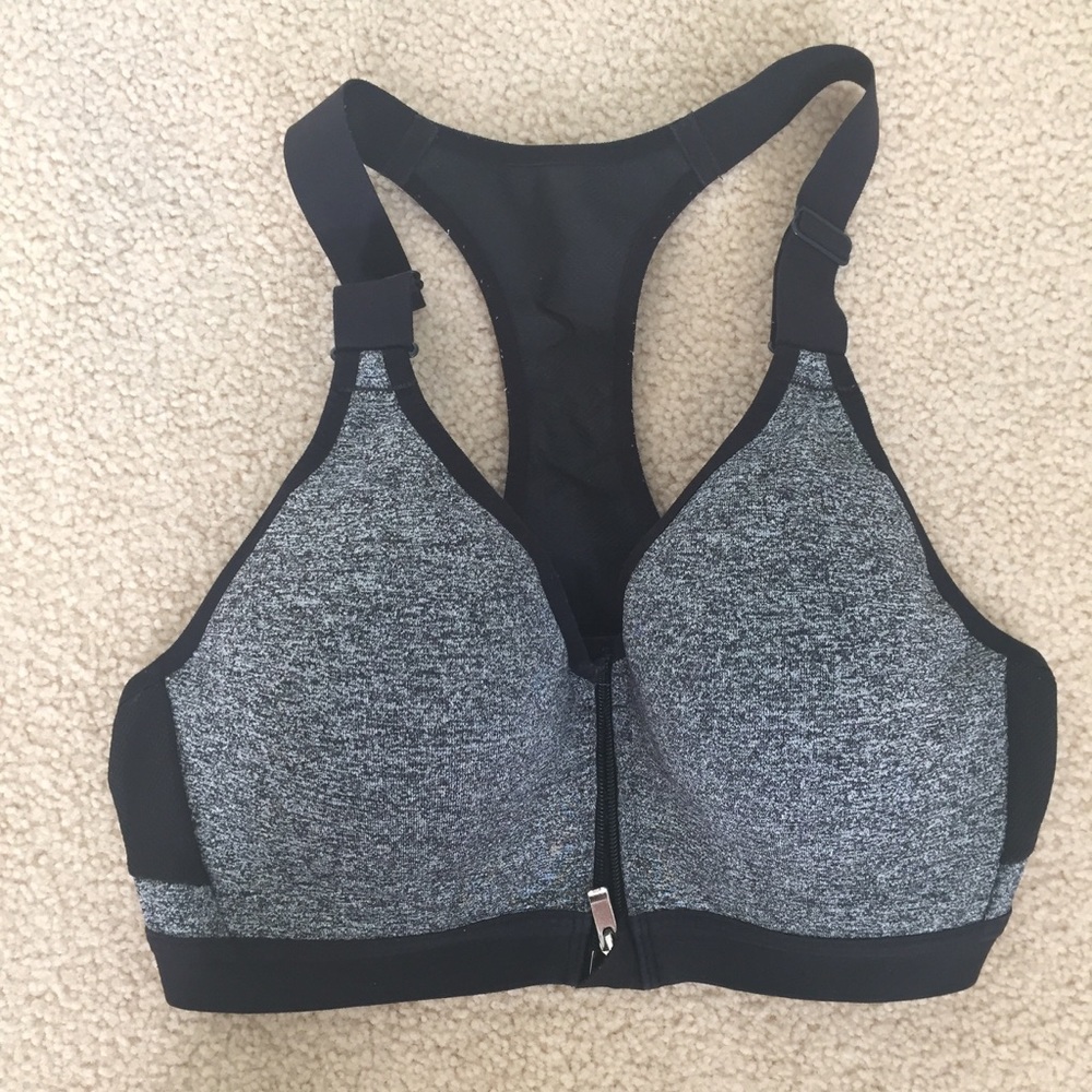 VS Sports Bra