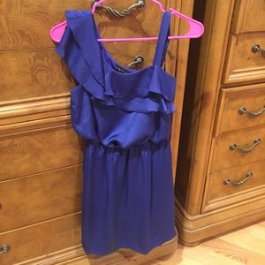 Adorable women's dress