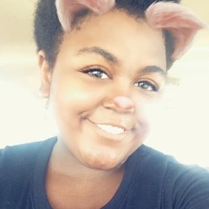 Meet your Posher, Jolana