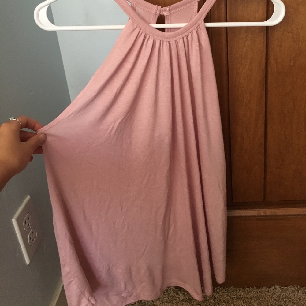 Shirt - Picture 2 of 3