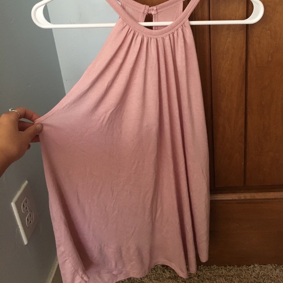 Shirt - Picture 2 of 3