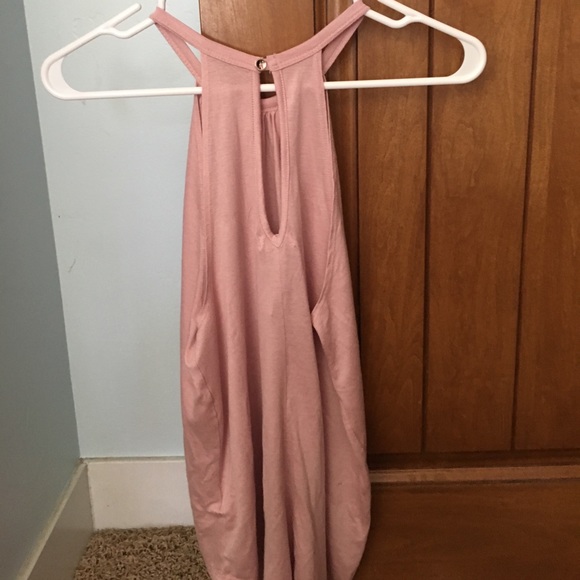 Shirt - Picture 3 of 3