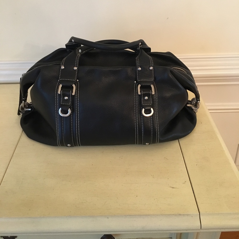 Ladies Kenneth Cole handbag