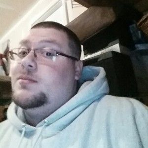 Meet your Posher, Steven