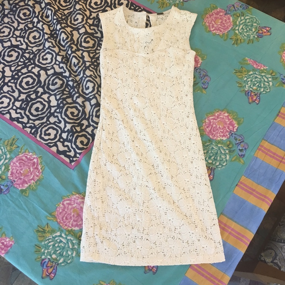 Adorable summer dress👛🌸🦋💗