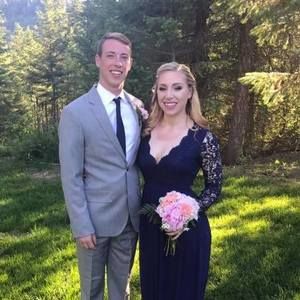 Meet your Posher, Tyler