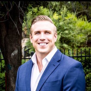 Meet your Posher, Keith