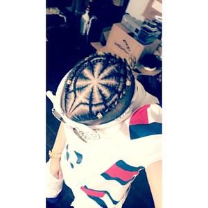 Meet your Posher, Jairo