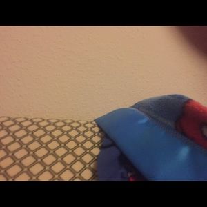 Meet your Posher, Stacey