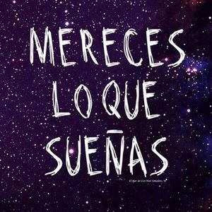 Meet your Posher, Jeniris