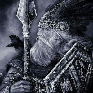 Meet your Posher, Heriberto