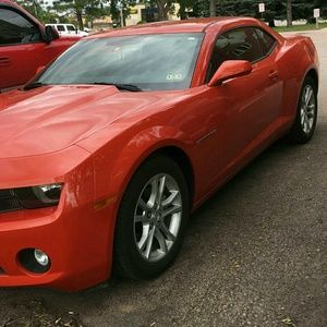 Meet your Posher, Sean