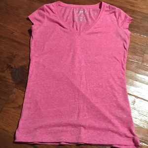 🔴Aeropostale pink baby doll🔴 4 for $10