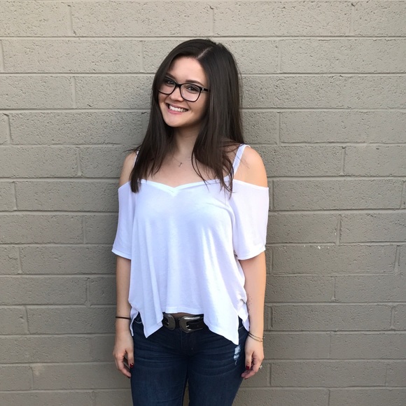 Meet your Posher, Sydney - Picture 1 of 1