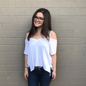 Meet your Posher, Sydney