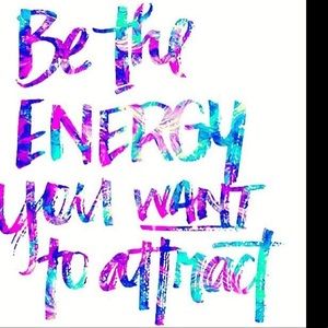 Meet your Posher, Jakeia