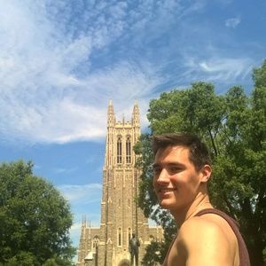 Meet your Posher, Manuel