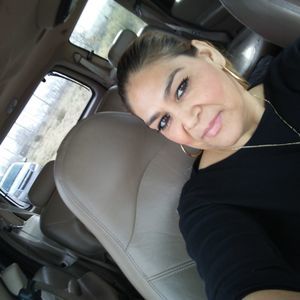 Meet your Posher, Daisy