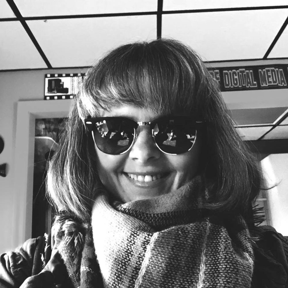 Thanks for stopping by!💕