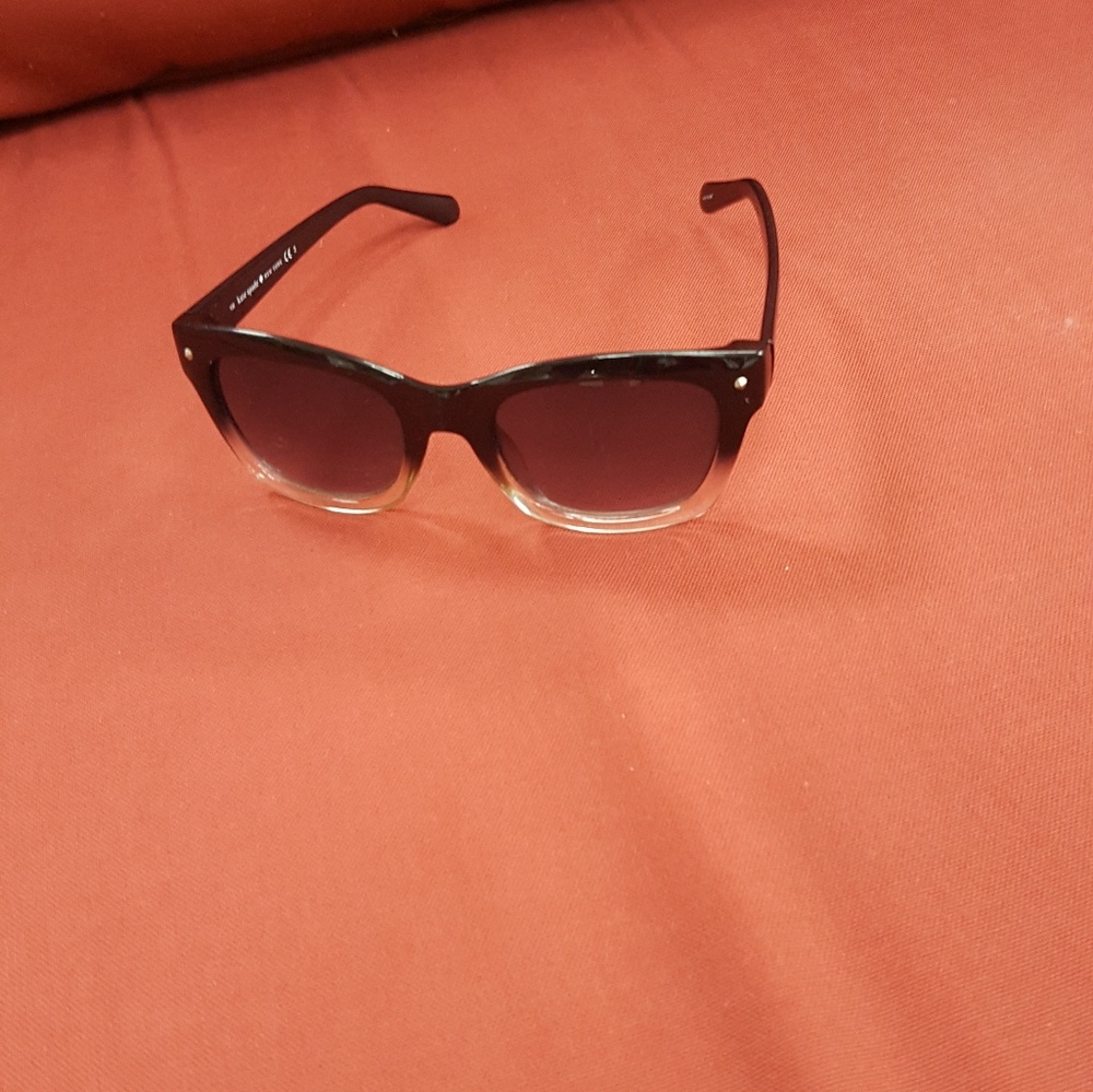 Kate Spade Sunglasses