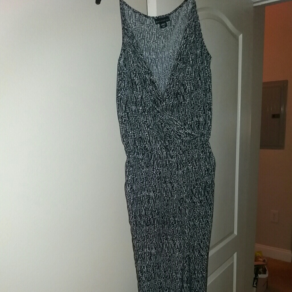 Jumper