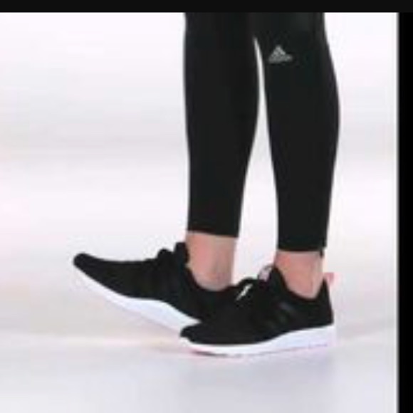 adidas cc fresh bounce