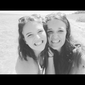 Meet your Posher, Autumn