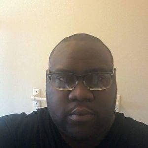 Meet your Posher, Andre