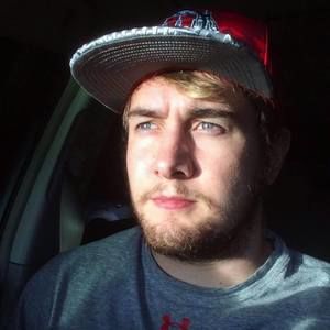 Meet your Posher, Riley