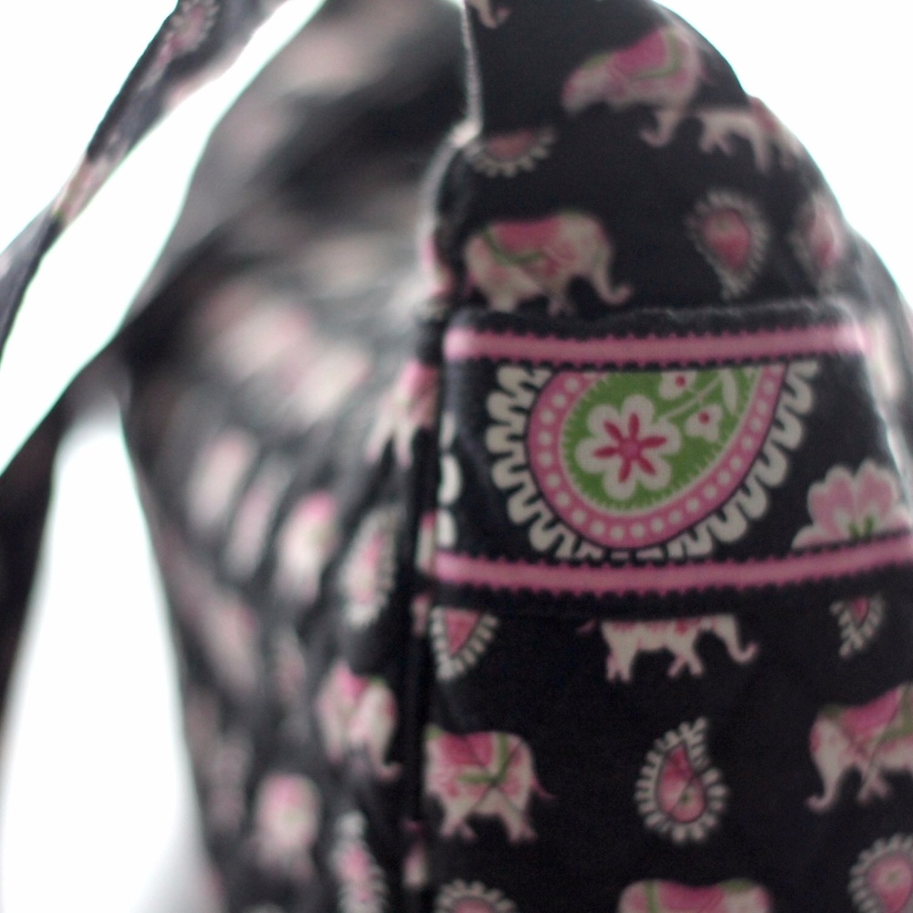 Vera Bradley bag BUNDLE