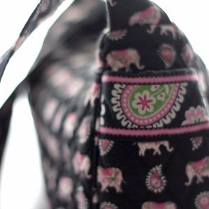 Vera Bradley bag BUNDLE
