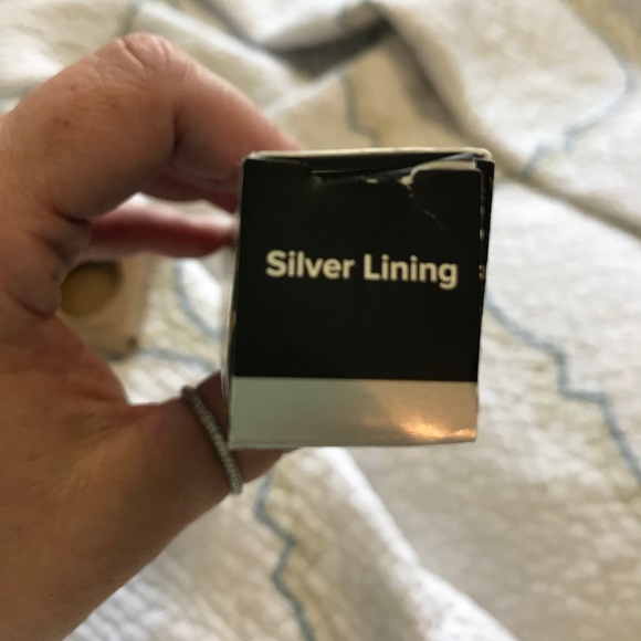 NIB Makeup Bundle - Picture 2 of 6