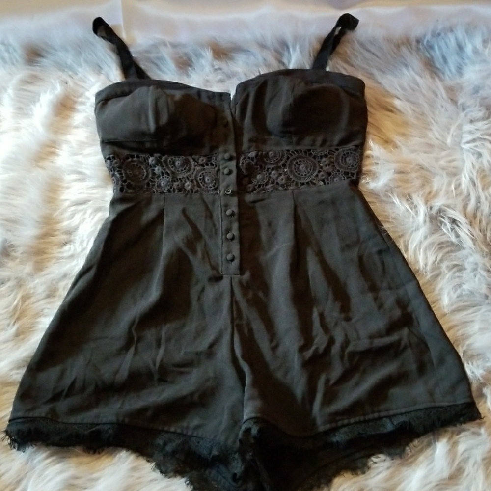 Romper