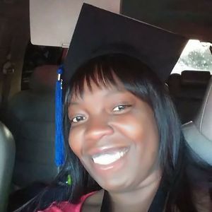 Meet your Posher, Tracey