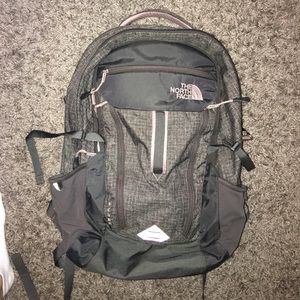 The North Face Surge Daypack Women