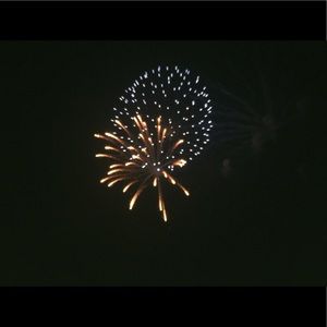 Meet your Posher, Oralia