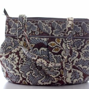 Vera Bradley handbag