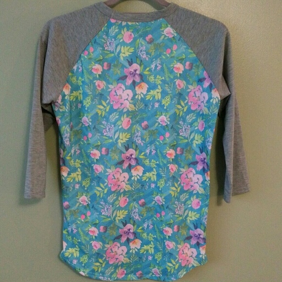 Adorable XS Randy - Picture 2 of 4