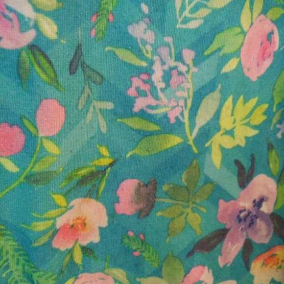 Adorable XS Randy - Picture 3 of 4