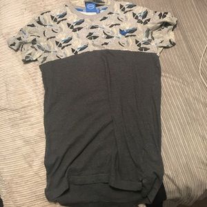 Adidas T-Shirt