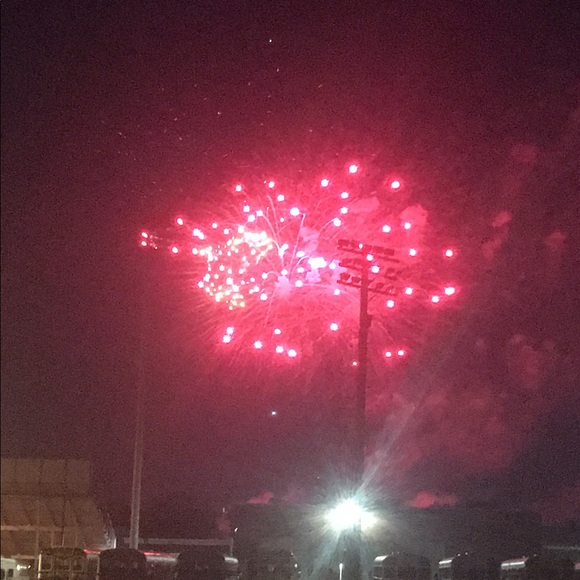 Meet your Posher, Dwayne - Picture 1 of 1